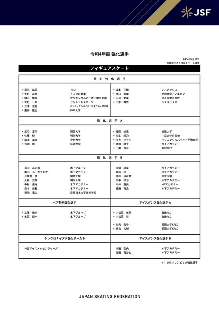 埃弗顿本场比赛将会继续缺少安德烈·戈麦斯、阿里两名球员，而奥纳纳需要接受评估，卡尔沃特·勒温目前也是个疑问。